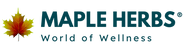 Maple Herbs Worldwide Inc.