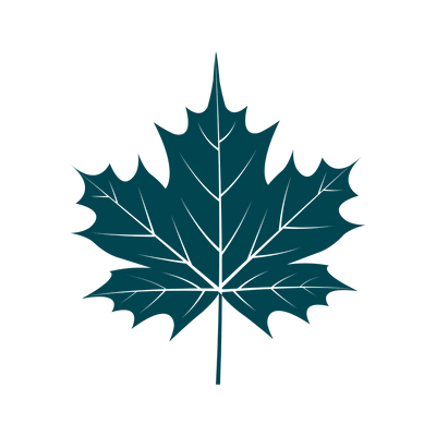 Maple Herbs Worldwide Inc.