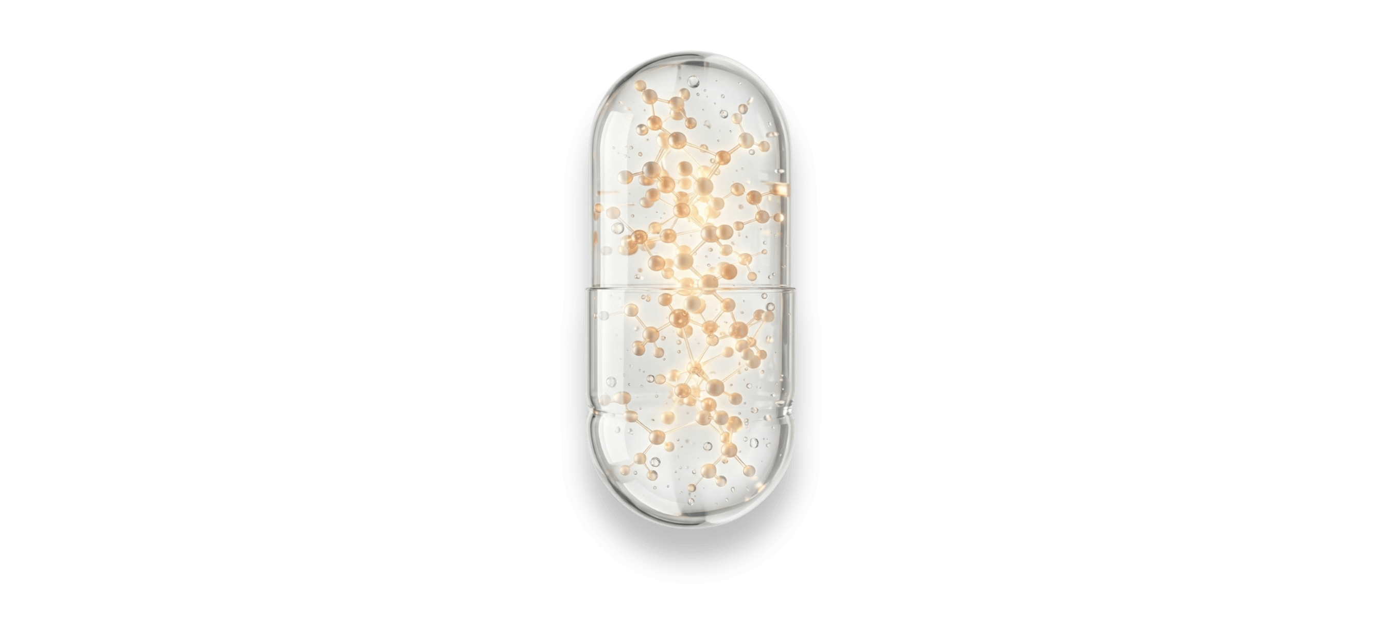 Amino Acids