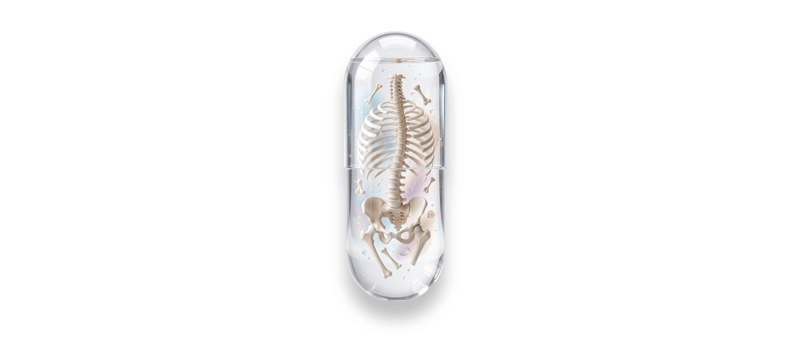 Calcium