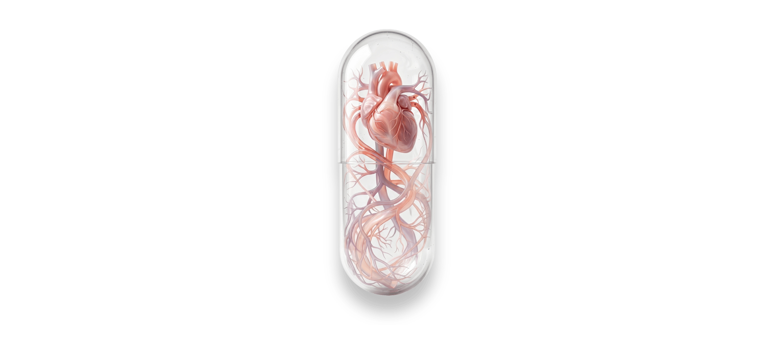 Heart Health