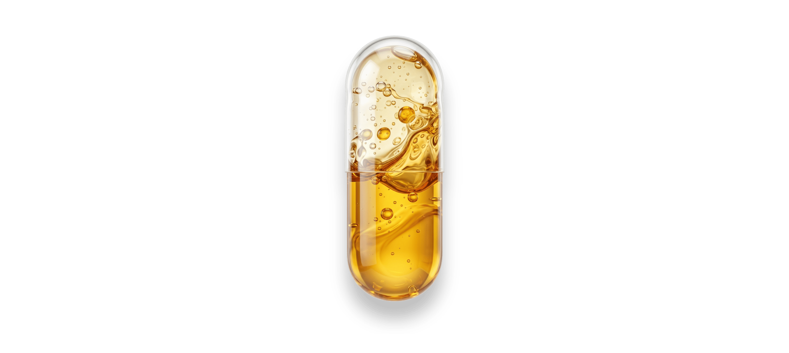 Omega - 3,6,9