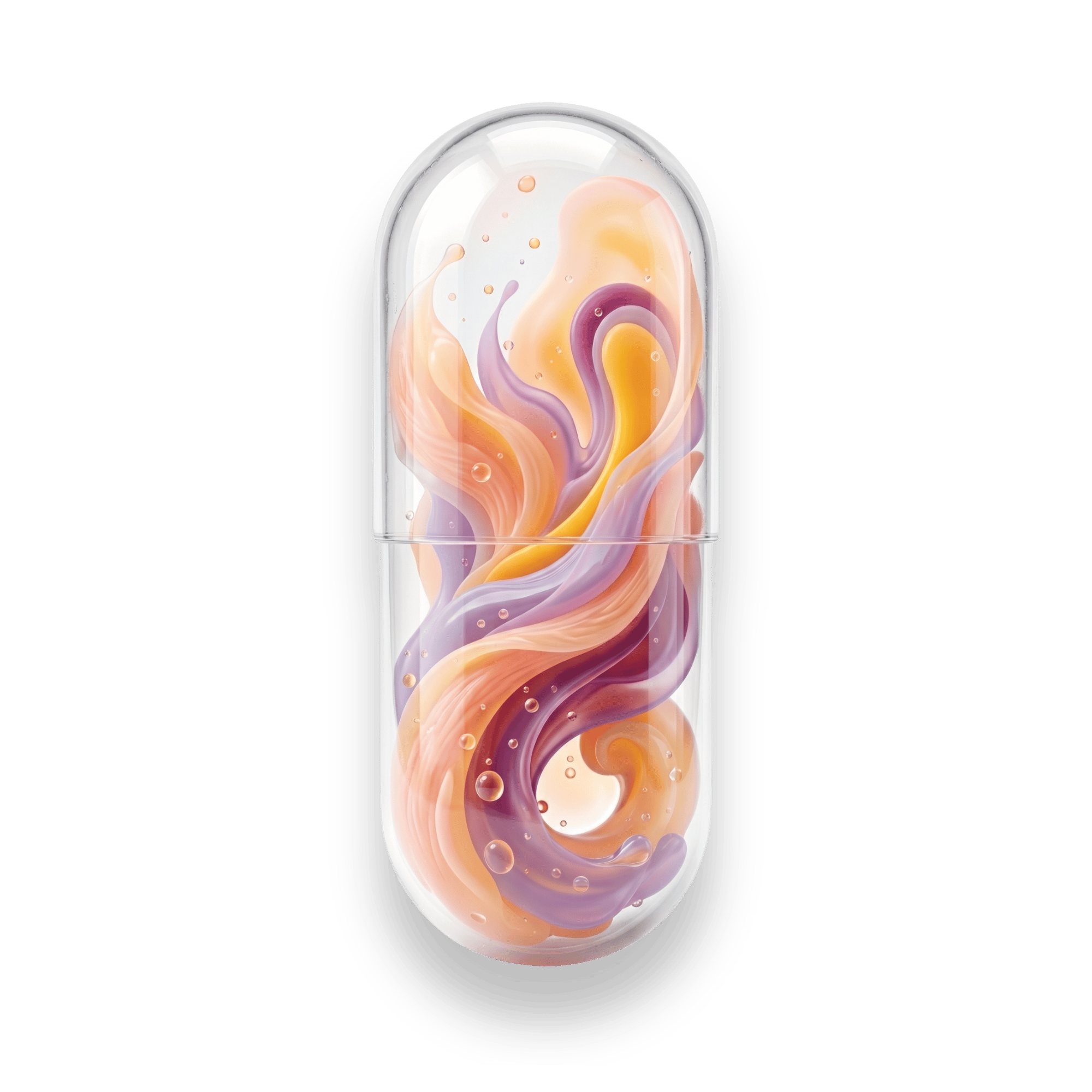 Skin Wellness