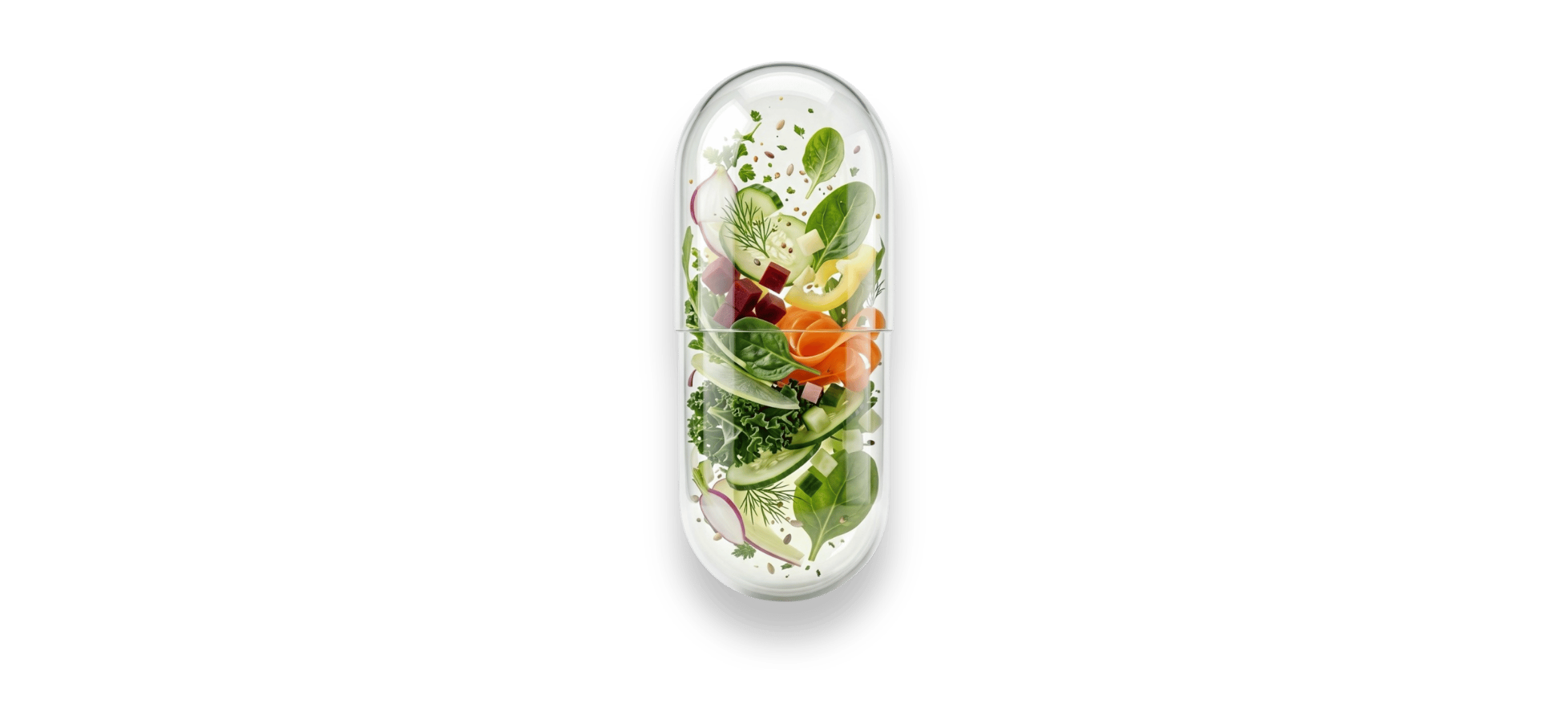 Vitamin B Complex