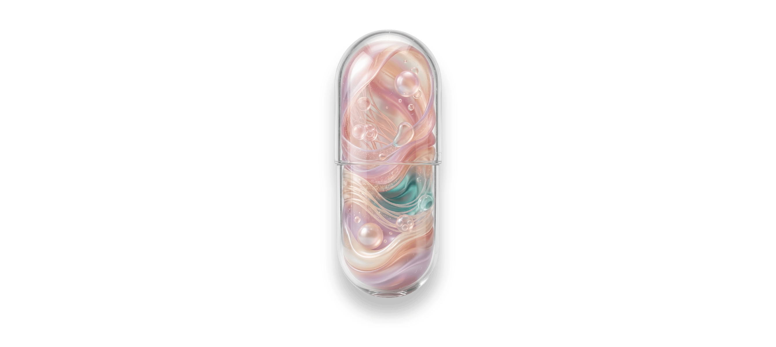 Collagen