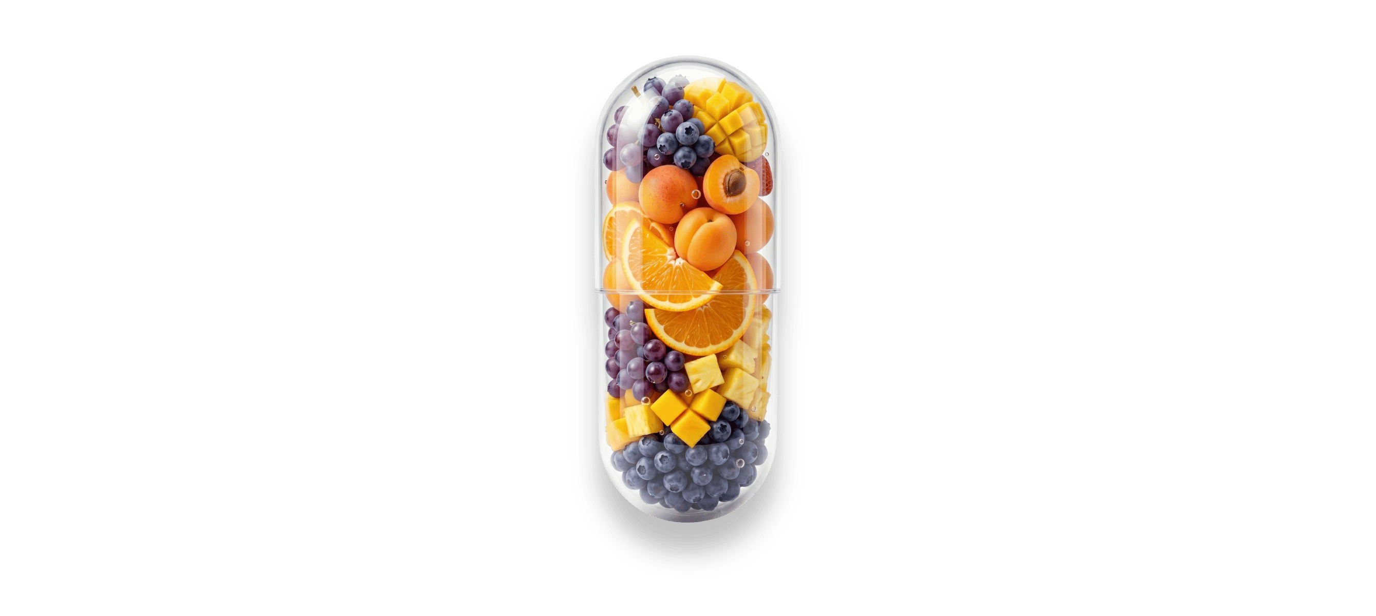 Vitamins