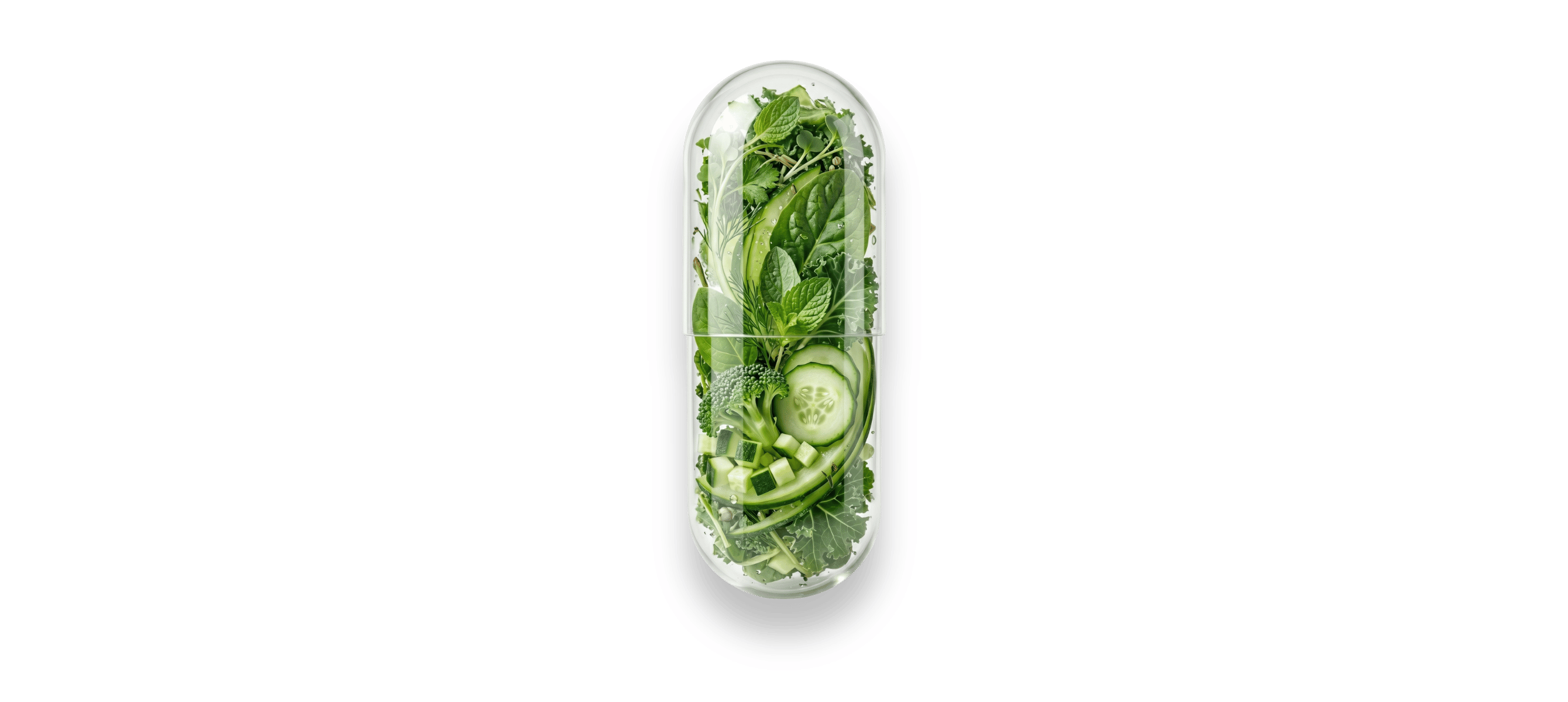 Biotin