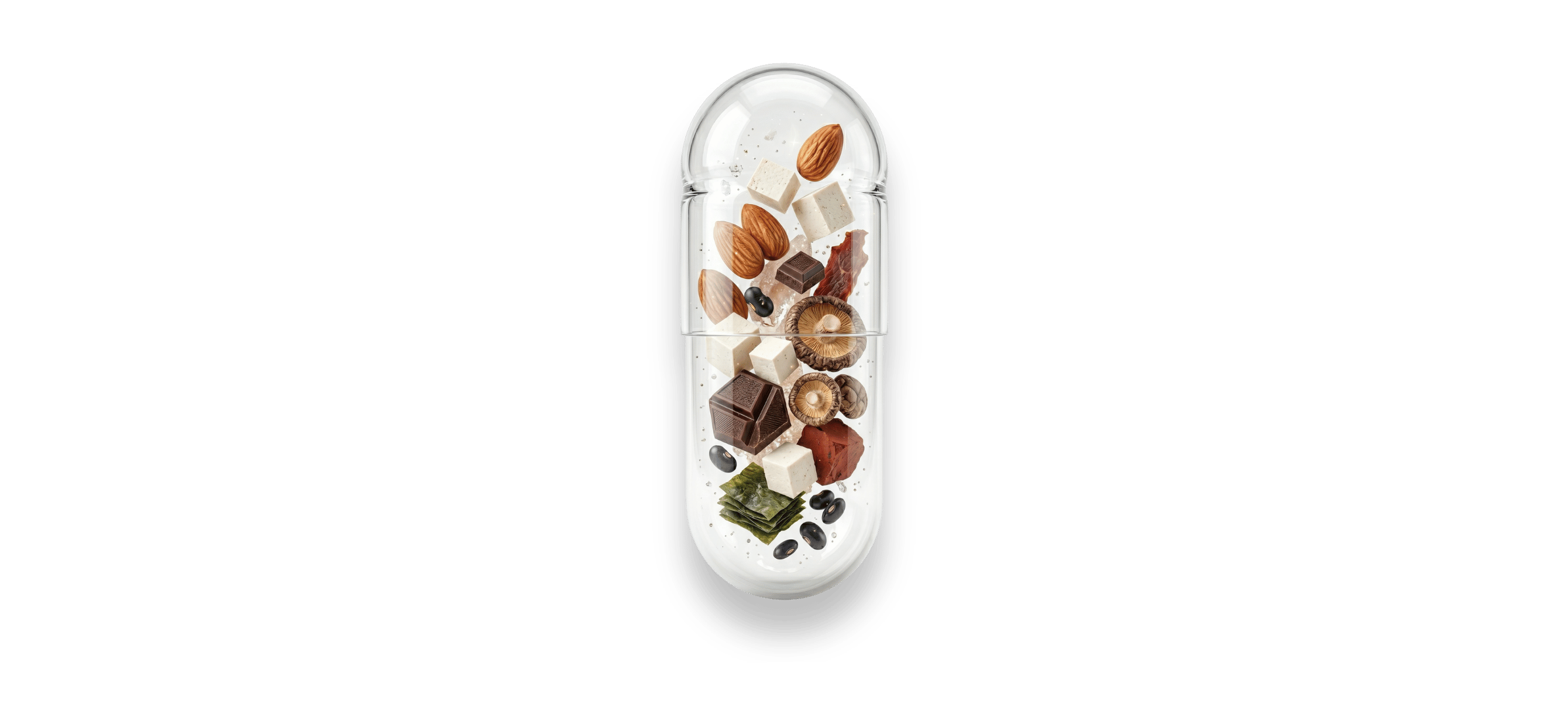 Vitamin E