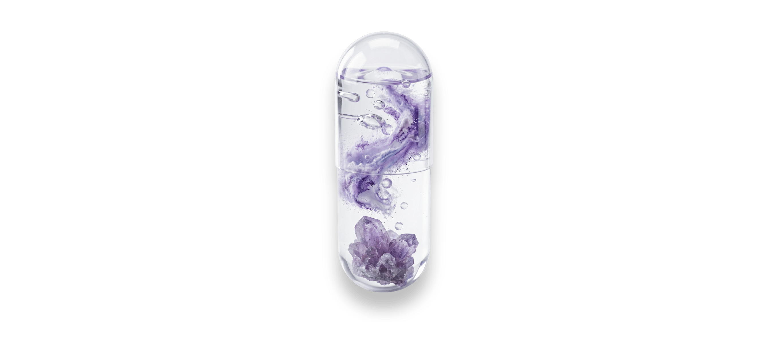 Antioxidants
