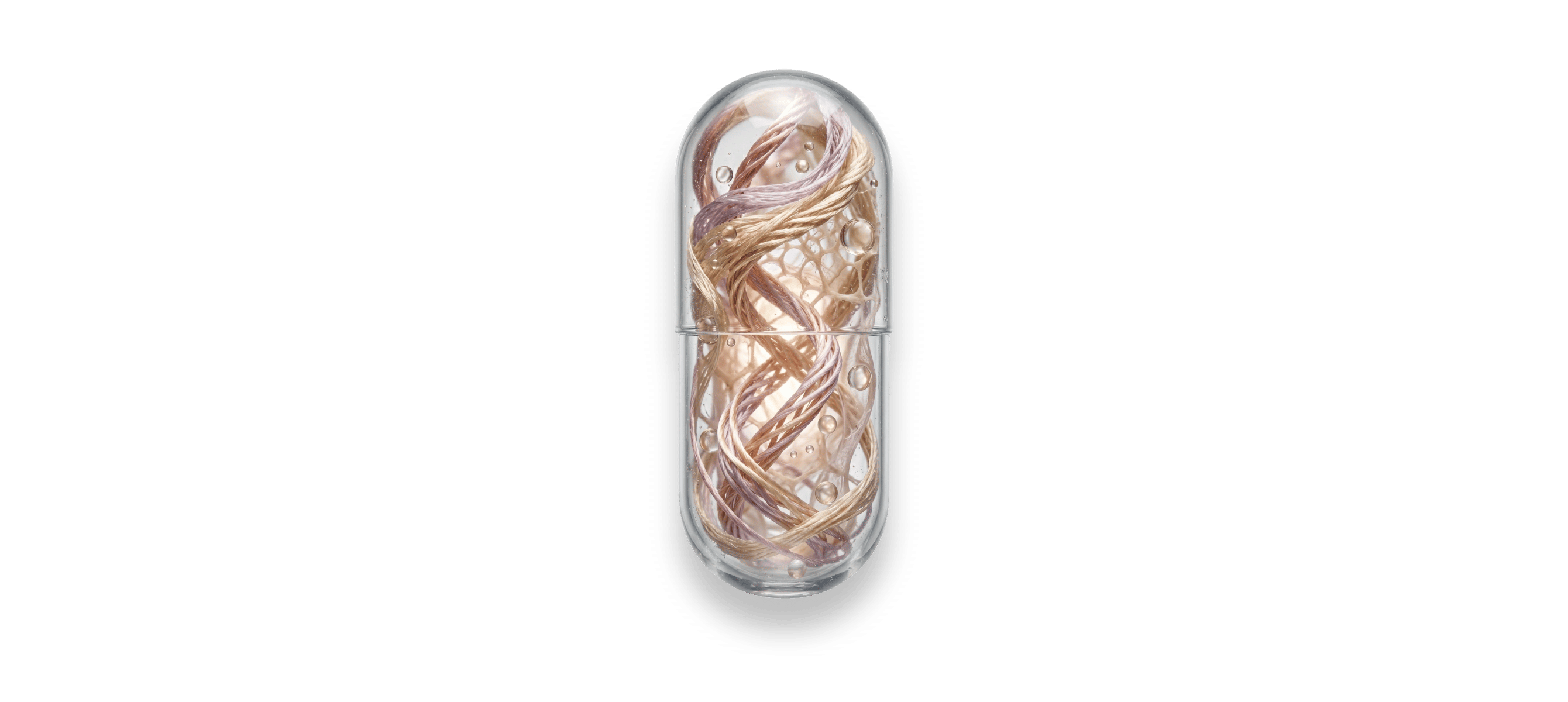 Sports Nutrition