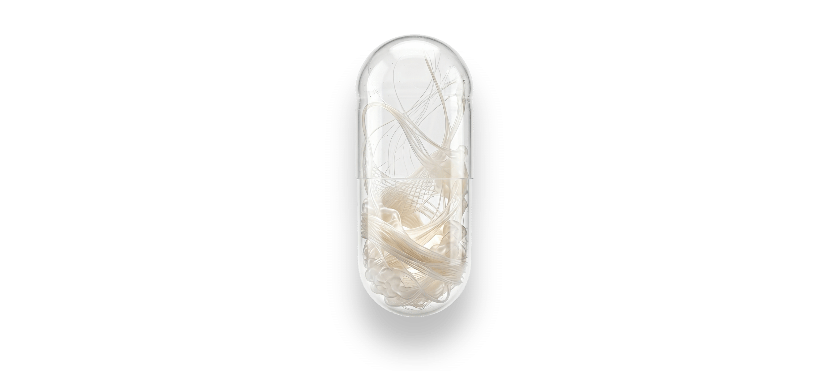 Resveratrol