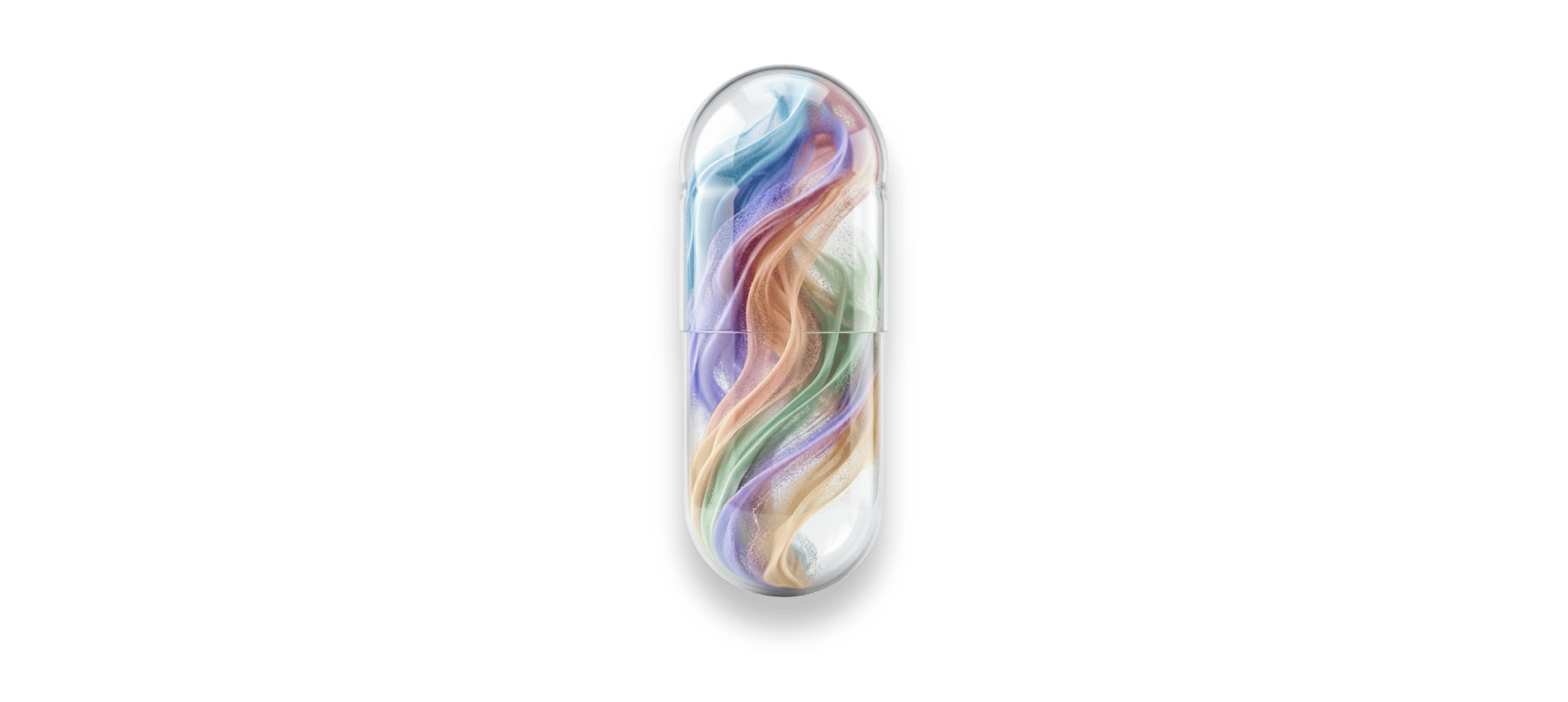 Alpha Lipoic Acid