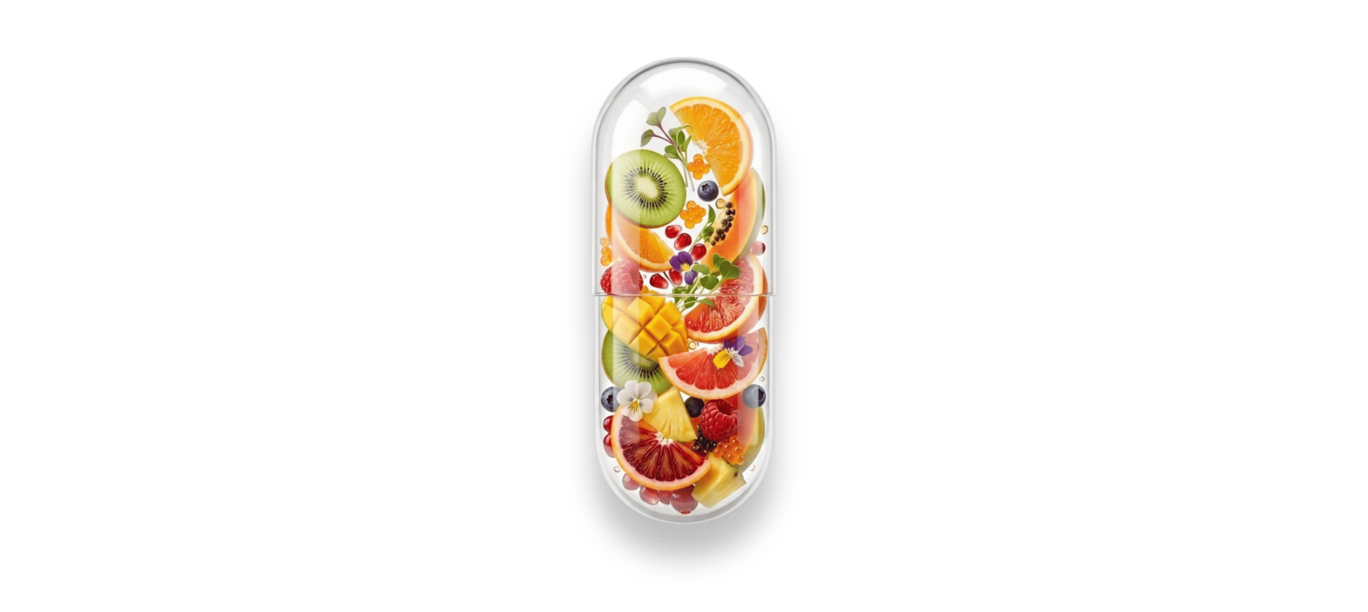 Vitamin C