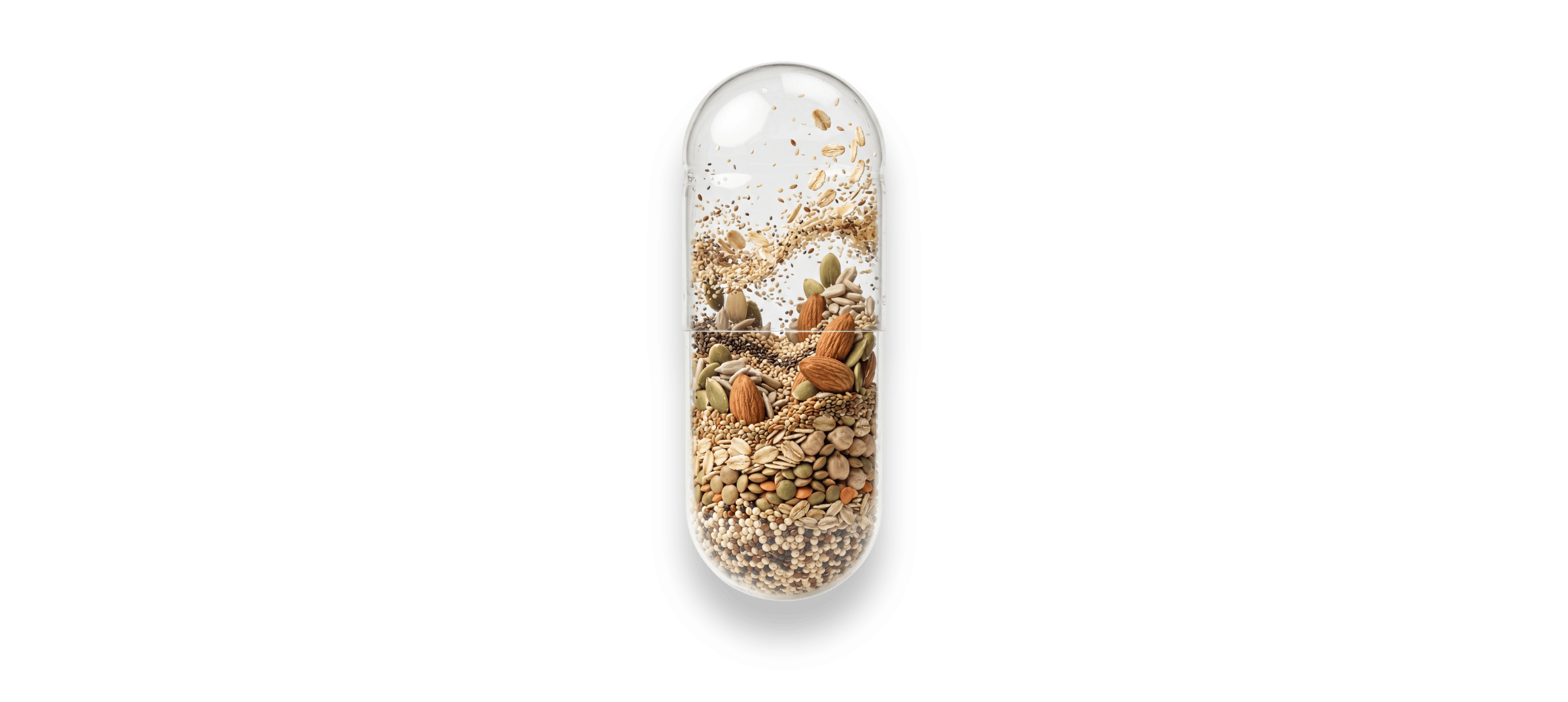 Digestive Health