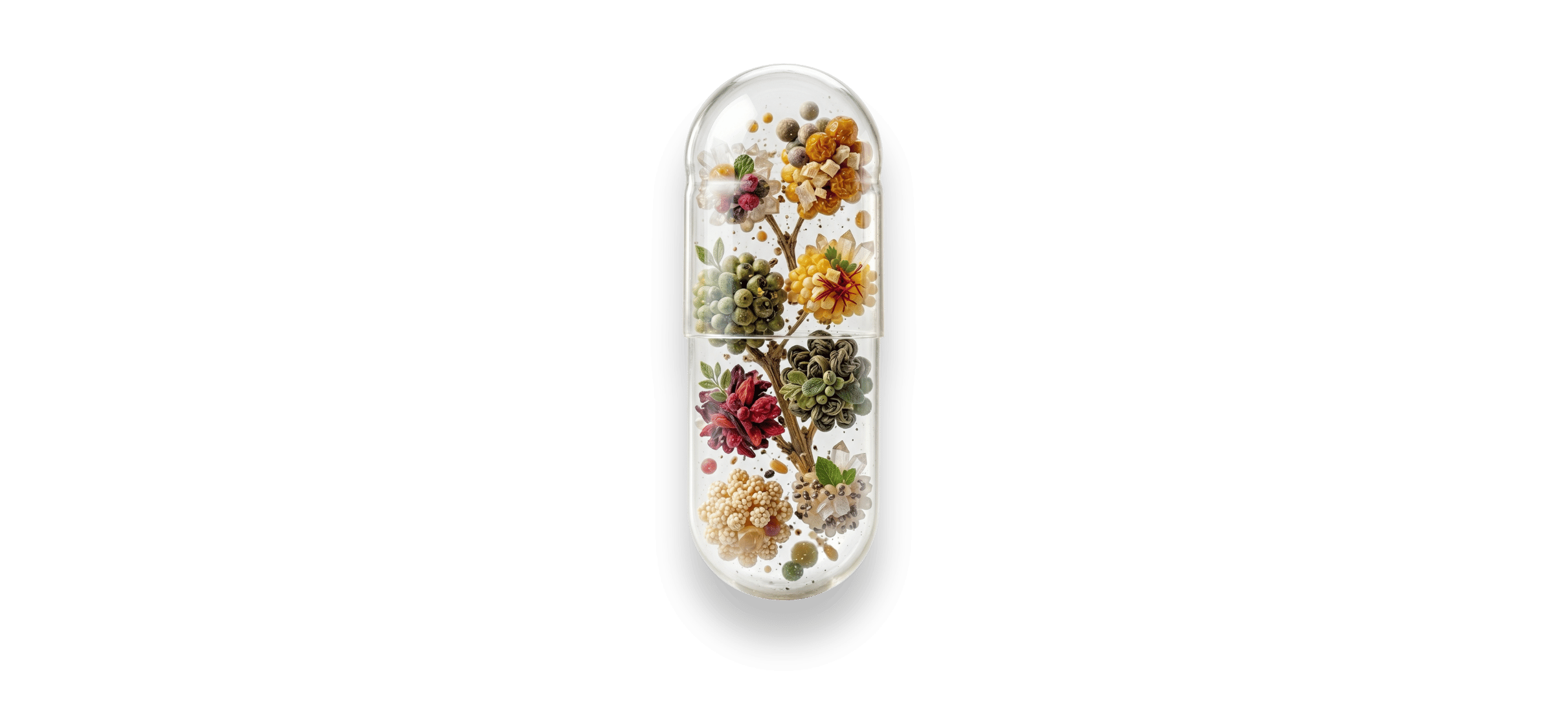 Glucosamine