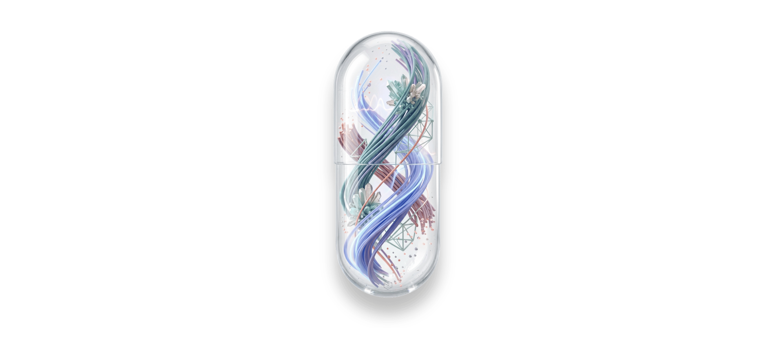 Multivitamins