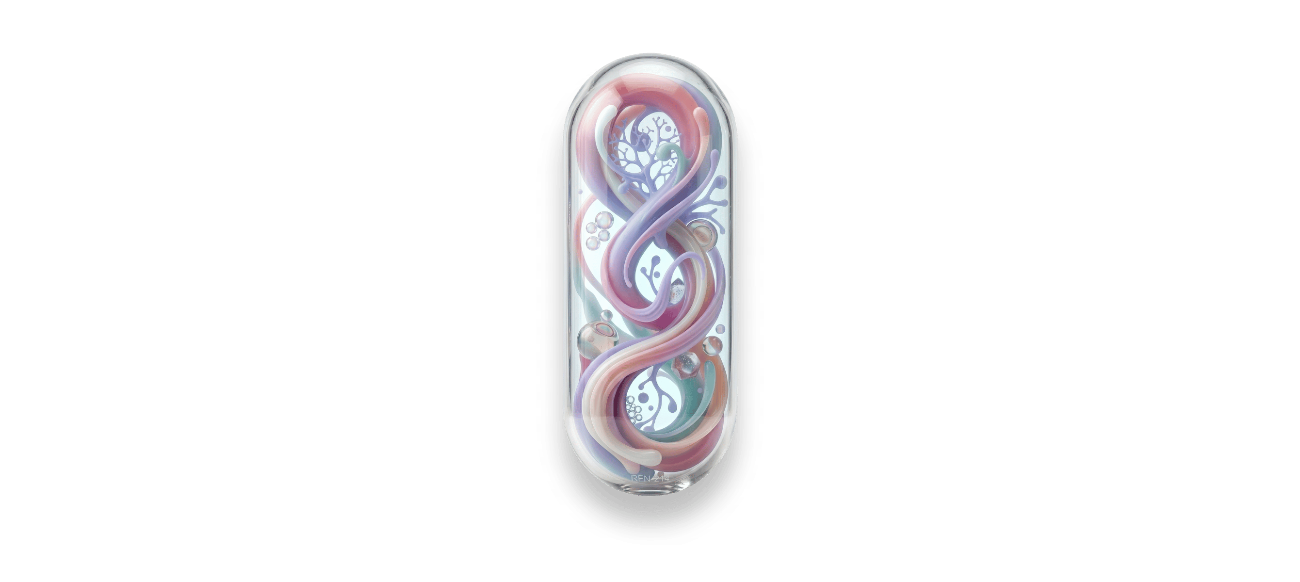 Vitamin D3