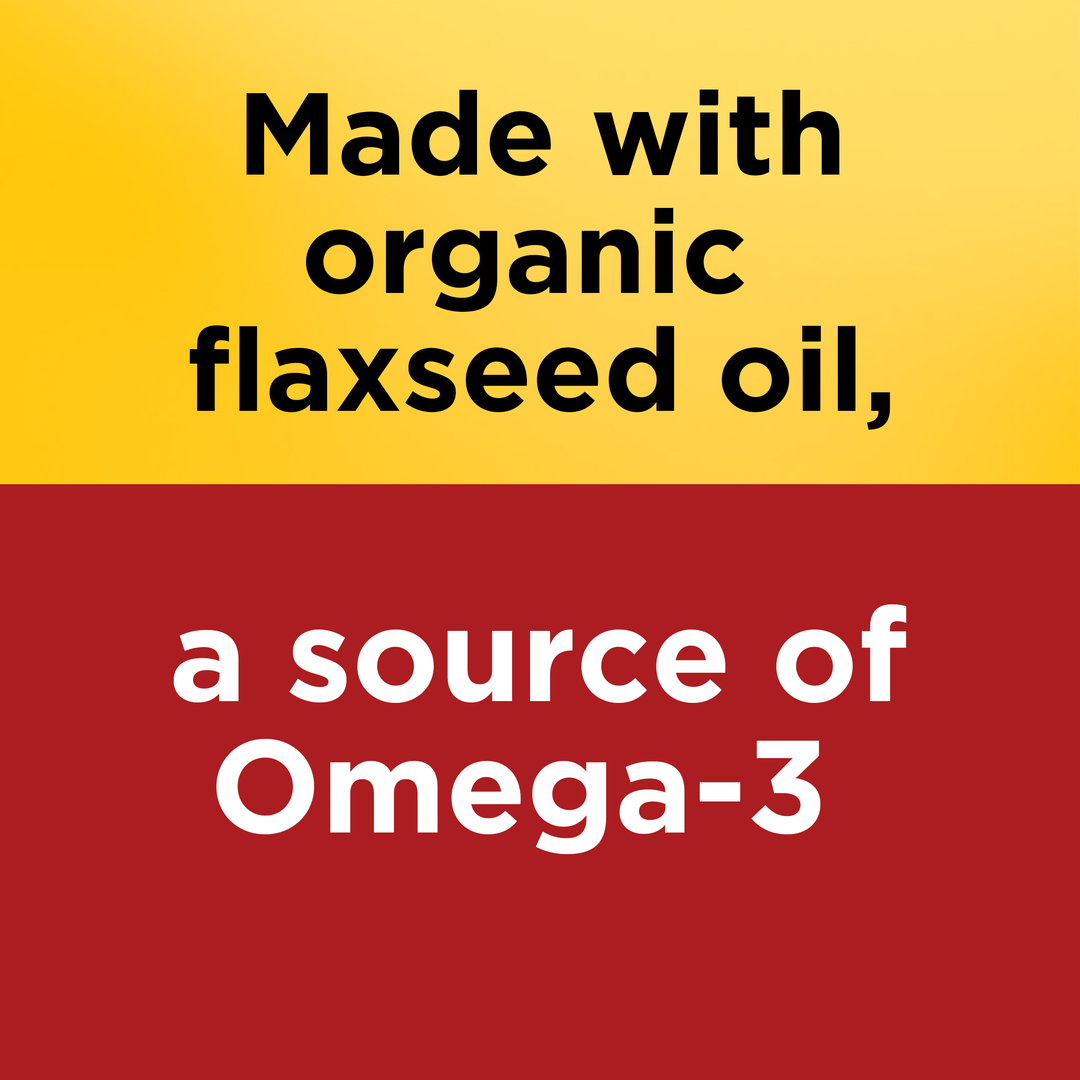 Nature Made, Flaxseed Oil, 100 Softgels lifestyle image