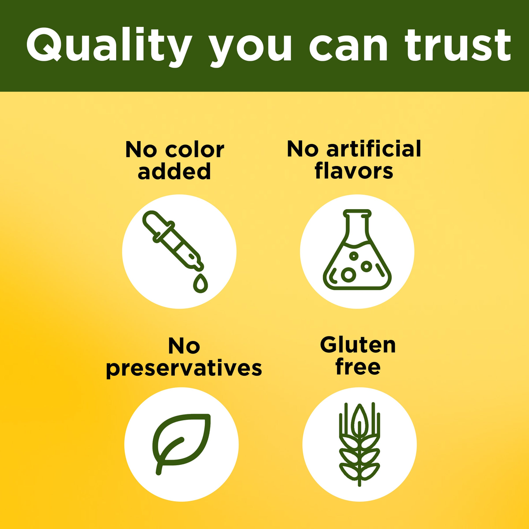 Nature Made, Ashwagandha, 60 Capsules lifestyle image