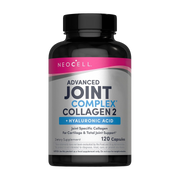 NeoCell, Collagen Joint Complex, 120 Capsules