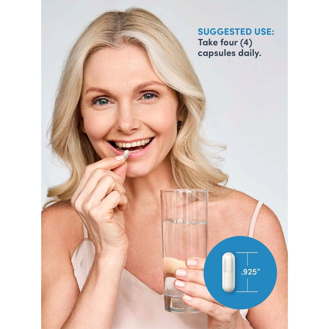 NeoCell, Collagen Joint Complex, 120 Capsules