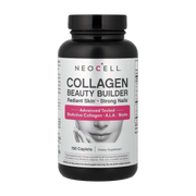 NeoCell, Collagen Beauty Builder, 150 Tablets