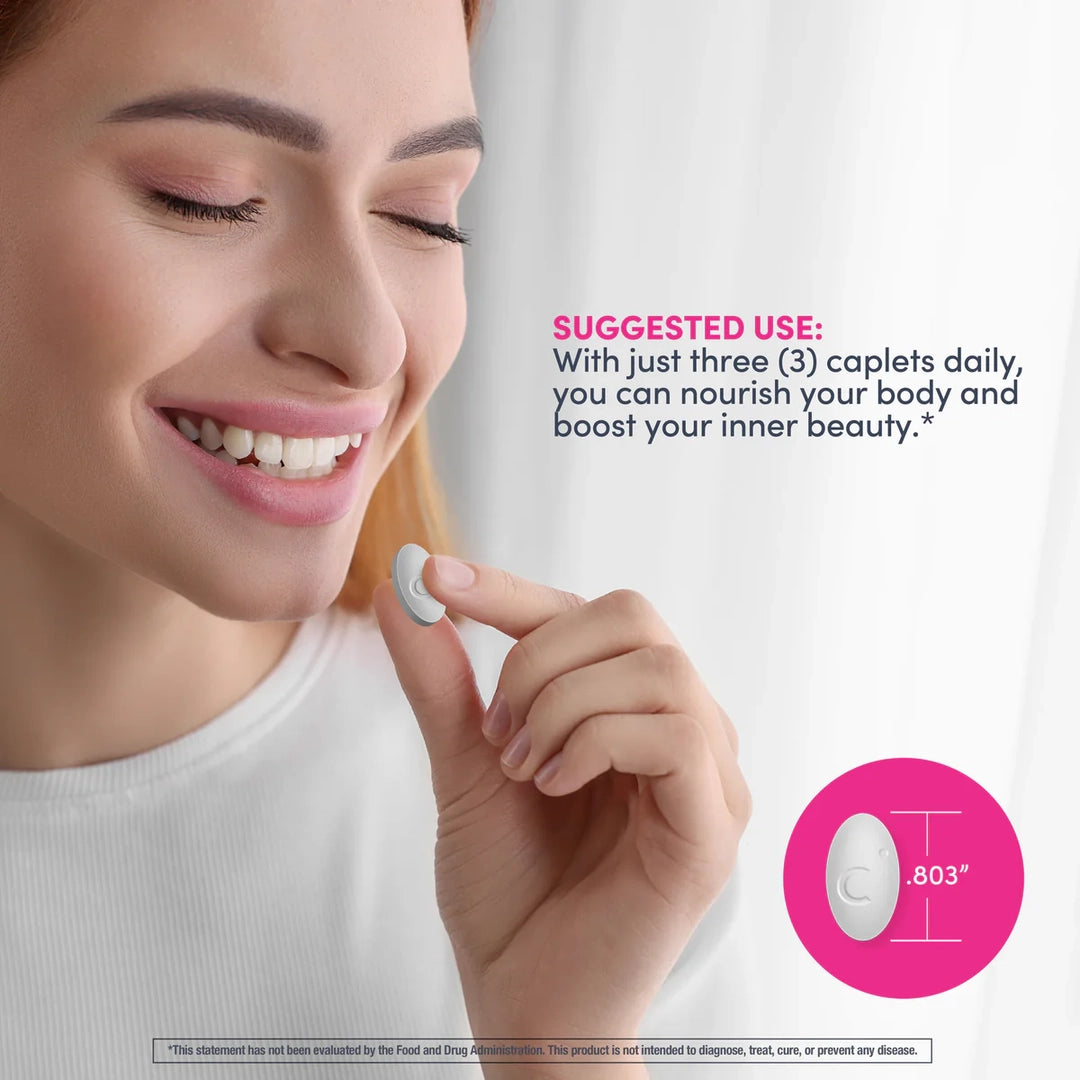NeoCell, Collagen Beauty Builder, 150 Tablets