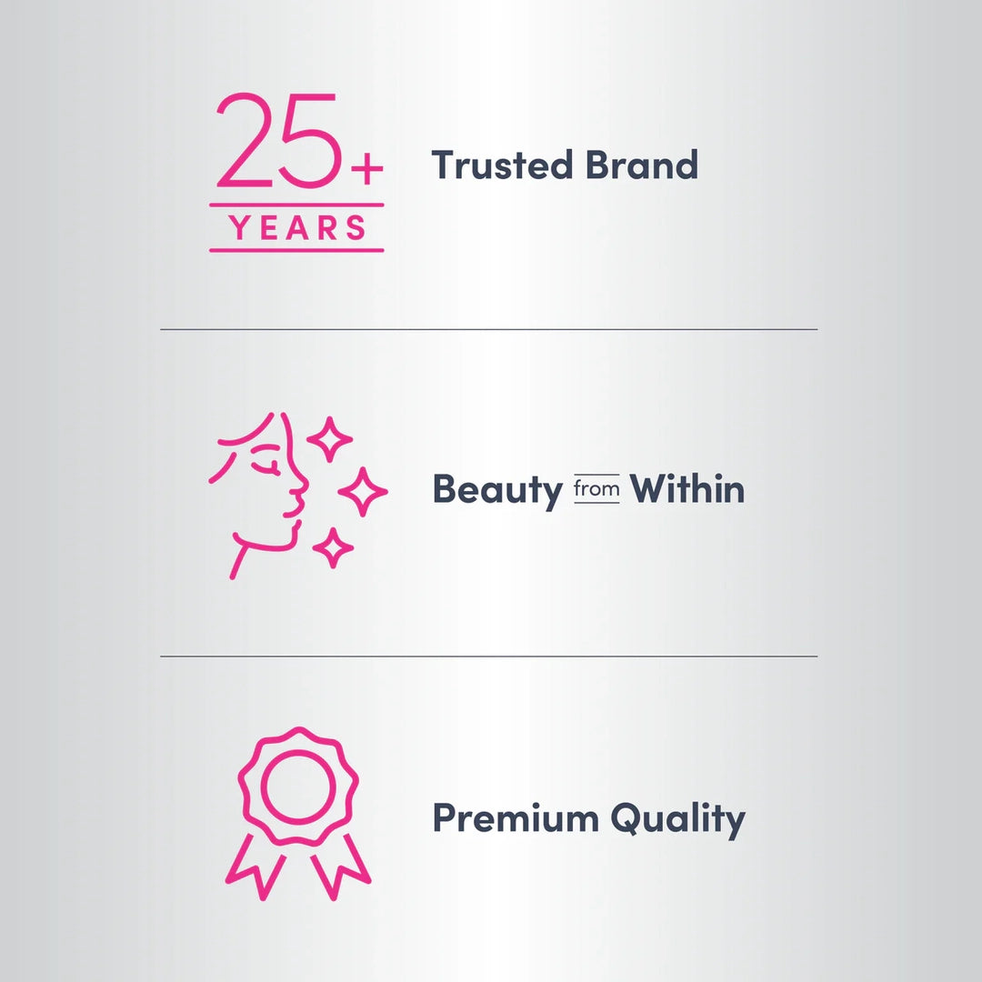 NeoCell, Collagen Beauty Builder, 150 Tablets