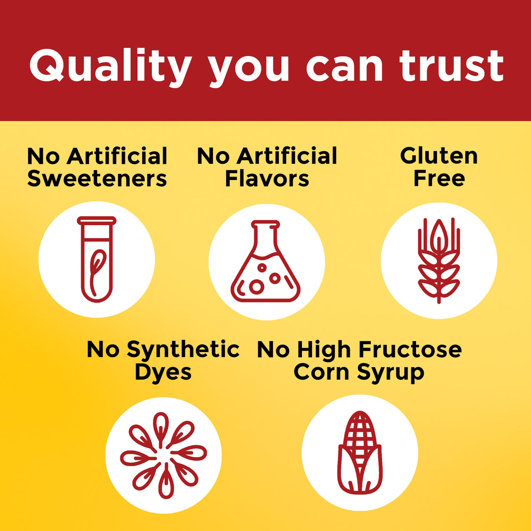 Nature Made, Fish Oil Gummies, Orange , 90 Gummies lifestyle image