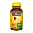500 mcg
