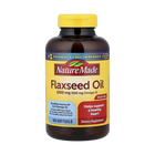 180 Softgels
