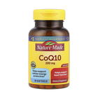 200 mg