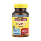 400 mg