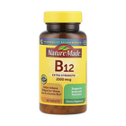 2500 mcg