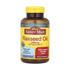 100 Softgels