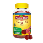 1000 mcg