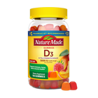 150 Gummies