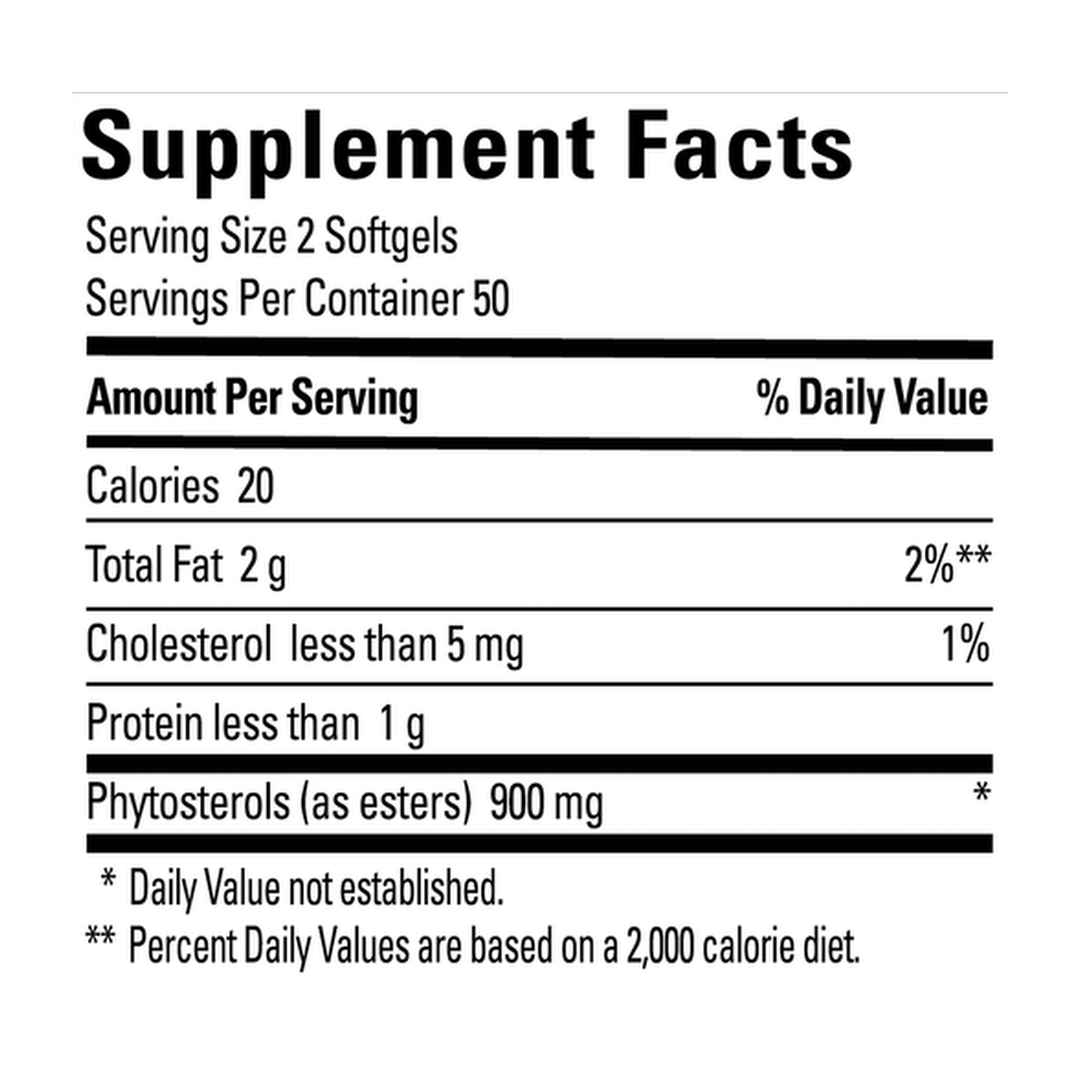 Nature Made, Melatonin, 10 mg, 60 Gummies supplement facts label showing ingredients, vitamins, minerals, and serving information