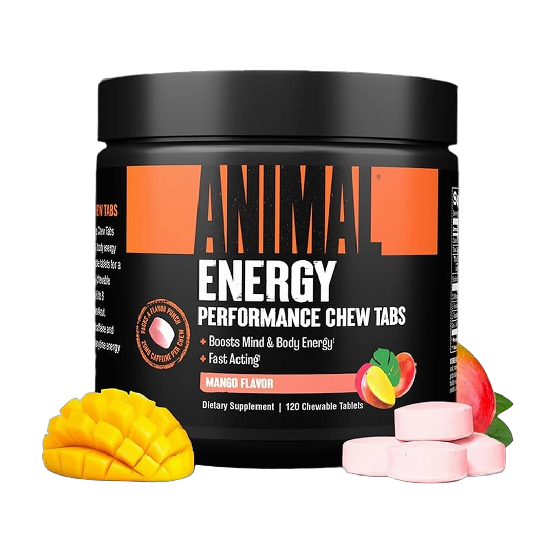 Animal