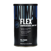 Animal, Flex, Comprehensive Joint Care, 44 Pill Packs