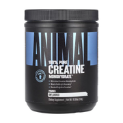Animal, 100% Pure Creatine Monohydrate™ Powder, Unflavored, 10.58 oz (300 g)
