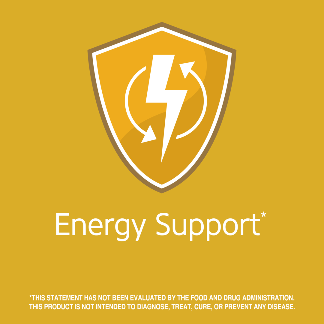 21st Century, B-100 Complex, Prolonged Release, 60 Tablets lifestyle image