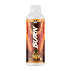 Tropical Mango Pineapple