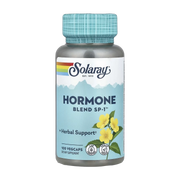 Solaray, Hormone Blend SP-1™, 100 VegCaps