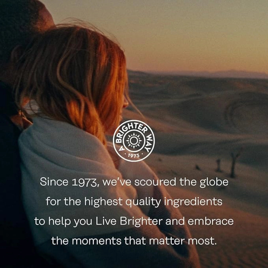 Solaray, Beta Glucan, High Potency, 200 mg, 30 VegCaps product details