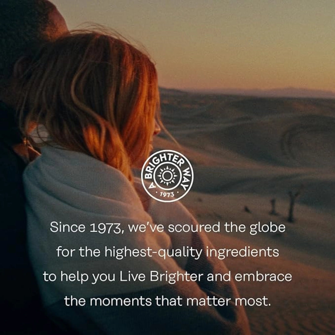 Solaray, True Herbs, Butcher's Broom, 440 mg, 100 VegCaps