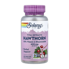 600 mg