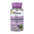 60 softgels