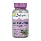 120 softgels