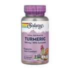 300 mg